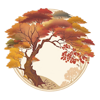 Logo de Librería Asiática Online - Especializada en Literatura Asiática