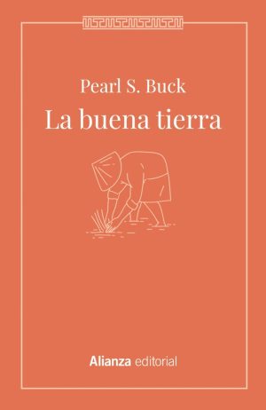 La buena tierra