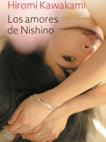 Los amores de Nishino