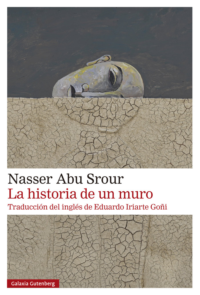 La historia de un muro