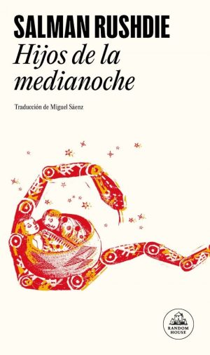 Hijos de la medianoche