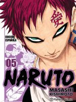 Naruto Jump Remix – 05