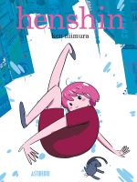 Henshin