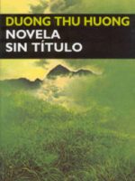 Novela sin título