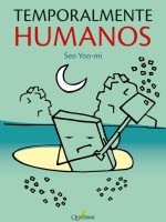 Temporalmente humanos