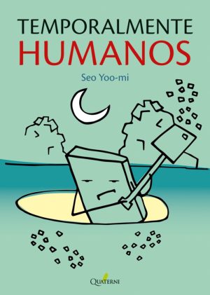 Temporalmente humanos