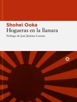 Hogueras en la llanura