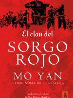 El clan del Sorgo Rojo
