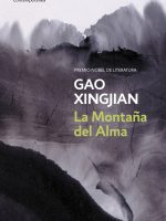 La montaña del alma