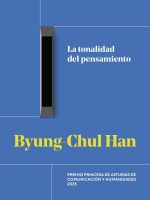La tonalidad del pensamiento