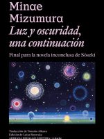 Luz y oscuridad, una continuación