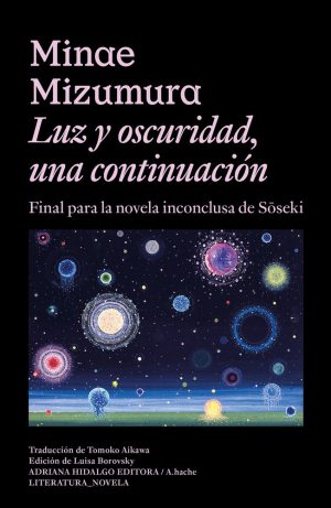 Luz y oscuridad, una continuación