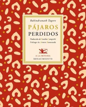 Pájaros Perdidos