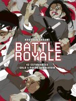 Battle Royale