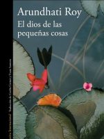 El dios de las pequeñas cosas