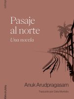Pasaje al norte