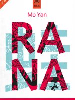 Rana