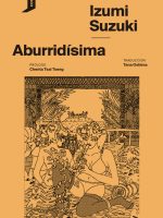 Aburridísima