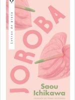 Joroba