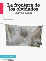 La frontera de los olvidados