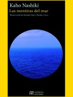 Las mentiras del mar