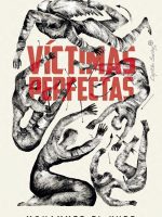 Víctimas perfectas