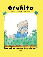 Gruñito