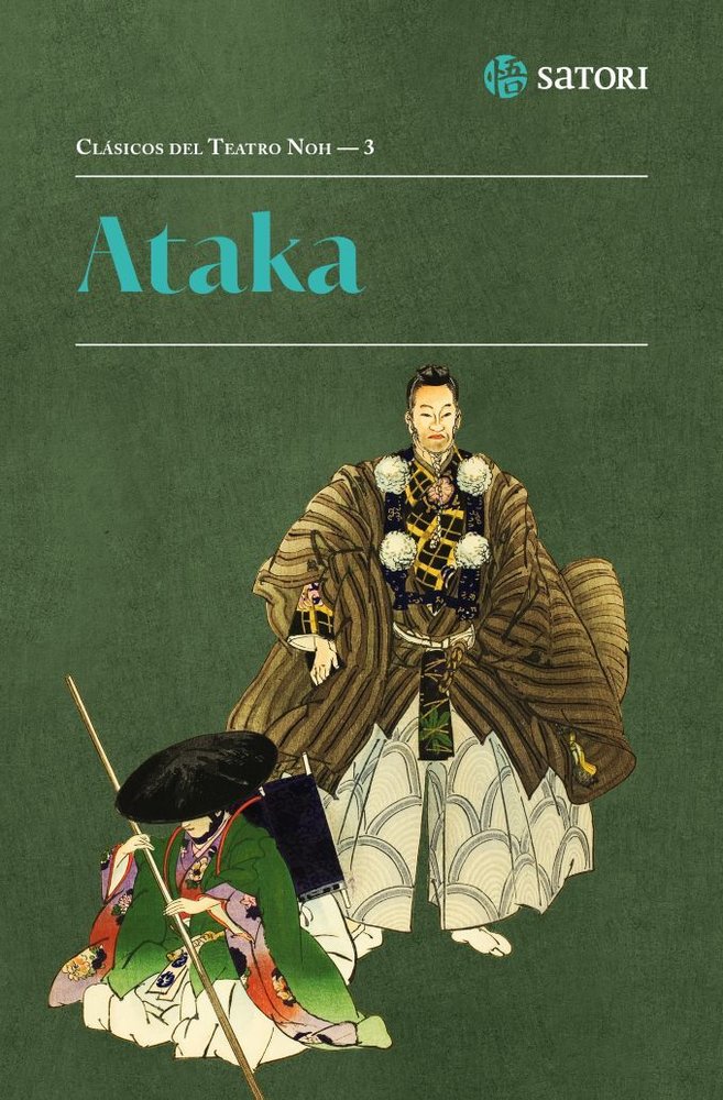 Ataka
