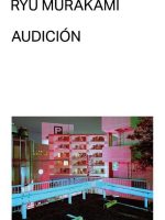 Audición