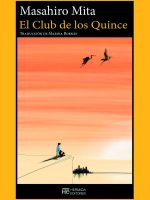 El club de los quince