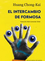 El intercambio de Formosa