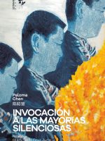 Invocación a las mayorías silenciosas