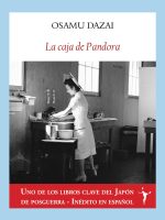 La caja de pandora