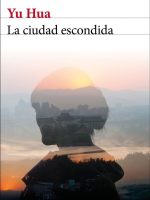 La ciudad escondida