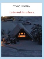 Lecturas de los rehenes