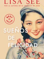 Sueños de felicidad