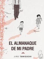 El almanaque de mi padre
