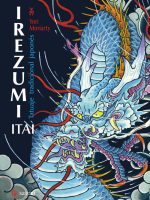 Irezumi Itai. Tatuaje tradicional japonés
