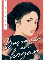 Buscando un hogar