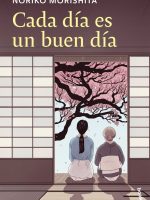 Cada día es un buen día