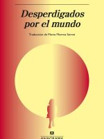 Desperdigados por el mundo