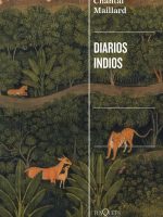 Diarios indios