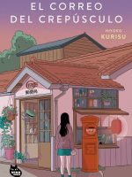 El correo del crepúsculo