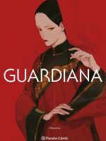 Guardiana