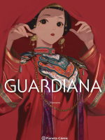 Guardiana
