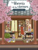 La librería de los viernes