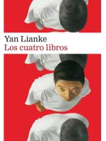 Los cuatro libros