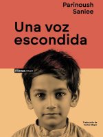 Una voz escondida