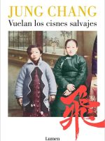 Vuelan los cines salvajes