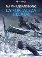 Namhansanseong. La fortaleza helada